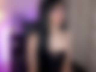 Live cam show with Andy Vander - Black Hair on hrnylive.com