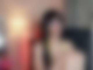 Live cam show with Andy Vander - Spanish on camwithhim.com | colombia