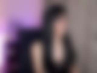 Live cam show with Andy Vander - HD on Nude Chat * 1 On 1 Webcam Sex * Live Cam Show