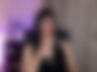 Andy Vander's Live Sex Cam Show