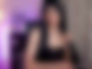 Live cam show with Andy Vander - Latina on xDating | colombia