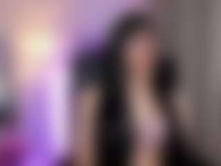 Andy Vander's Live Sex Cam Show
