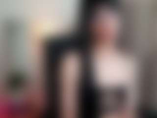 Andy Vander's Live Sex Cam Show