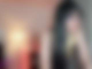 Andy Vander's Live Sex Cam Show