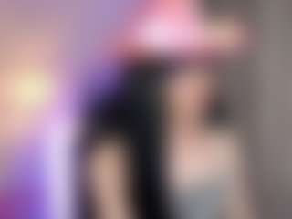 Andy Vander's Live Sex Cam Show