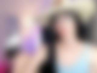 Andy Vander's Live Sex Cam Show
