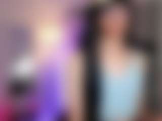 Andy Vander's Live Sex Cam Show