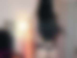Andy Vander's Live Sex Cam Show
