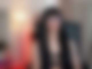 Andy Vander's Live Sex Cam Show