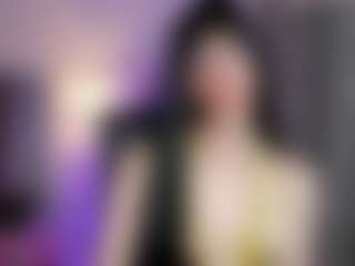 Andy Vander's Live Sex Cam Show