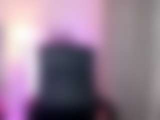 Live cam show with Andy Vander - Spank on Strip Flash - Live Sex Shows