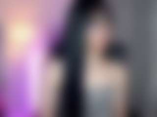 Live cam show with Andy Vander - White on nudelive.tv | colombia