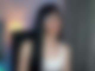 Live cam show with Andy Vander - Lean on Camsoda