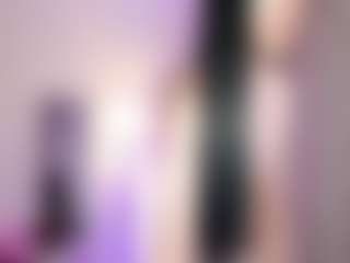 Andy Vander's Live Sex Cam Show