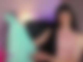 Live cam show with Andy Vander - Average on Fling VIP Chat