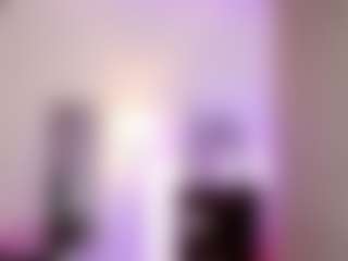 Live cam show with Andy Vander - Dirty Talk on CamClone