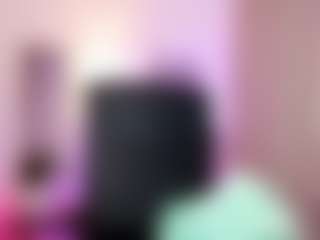 Live cam show with Andy Vander - Teen (18+) on Dare Cams