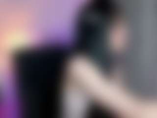 Live cam show with Andy Vander - Average on Camiplay Live