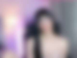 Live cam show with Andy Vander - Average on SpankPalCams