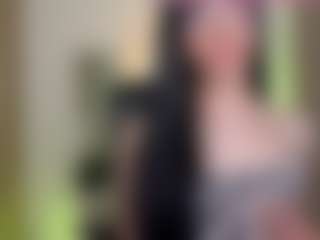 Live cam show with Andy Vander - Black Hair on liverealitysex.com