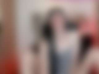 Andy Vander's Live Sex Cam Show