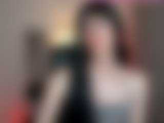 Live cam show with Andy Vander - Small Tits on Camsoda