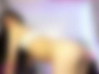 Live cam show with Andy Vander - Gape on Camsoda