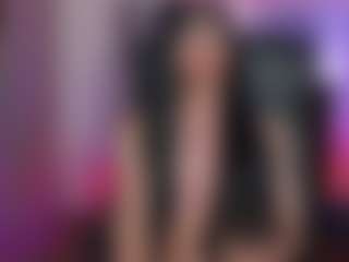 Andy Vander's Live Sex Cam Show