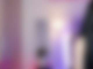 Andy Vander's Live Sex Cam Show