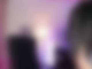 Live cam show with Andy Vander - Spank on madthumbs