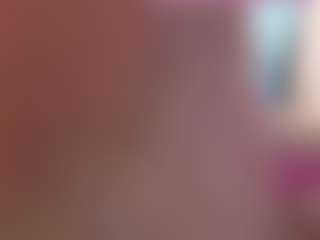 Andy Vander's Live Sex Cam Show