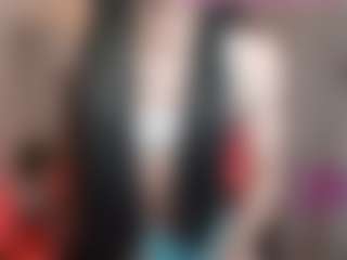 Andy Vanders Live-Sex-Cam-Show