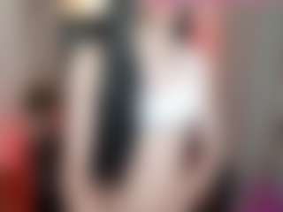 Andy Vander's Live Sex Cam Show