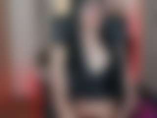 Andy Vander's Live Sex Cam Show