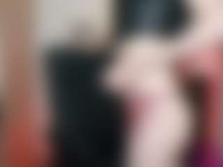 Andy Vander's Live Sex Cam Show