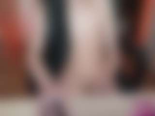 Andy Vander's Live Sex Cam Show