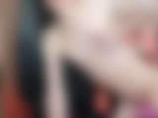 Live cam show with Andy Vander - Latina on madthumbs | colombia