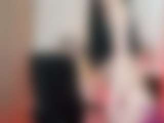 Andy Vander's Live Sex Cam Show