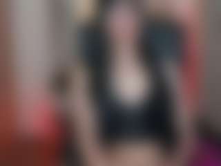 Live cam show with Andy Vander - Gape on Camsoda