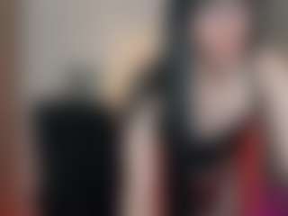 Andy Vander's Live Sex Cam Show