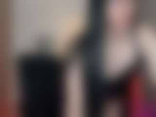 Live cam show with Andy Vander - Dirty Talk on madthumbs