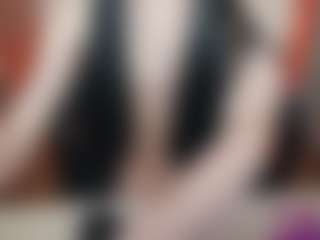 Live cam show with Andy Vander - Black Hair on Camsoda