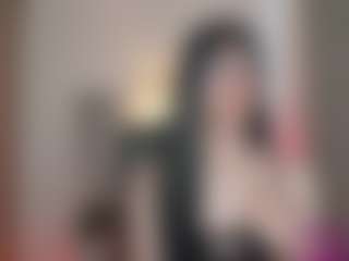 Live cam show with Andy Vander - Gape on Camsoda