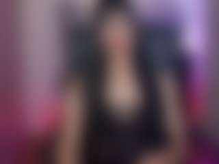 Live cam show with Andy Vander - Gape on Camsoda