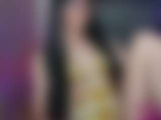 Live cam show with Andy Vander - Latina on Camsoda | colombia