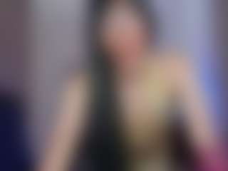 Live cam show with Andy Vander - Latina on Camsoda | colombia
