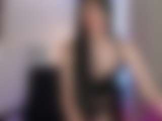 Andy Vander's Live Sex Cam Show