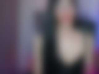 Andy Vander's Live Sex Cam Show