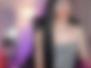 Live cam show with Andy Vander - Young Adult on Camsoda