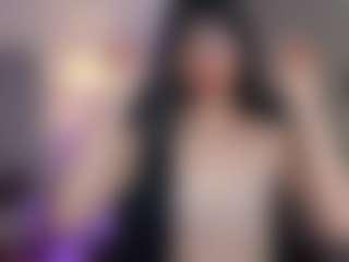 Andy Vander's Live Sex Cam Show